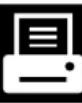 Maturmeat 40345 - MODIFING RECIPE PARAMETERS - 10