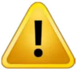 Maturmeat 40345 - Your safety and the safety of others are very important. - 1