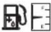 HiKOKI CH24EA - ความหมายของสัญลักษณ์ - 3