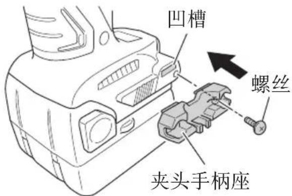 HiKOKI DN14DSL - 注意! - 2