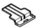 HiKOKI DN14DSL - STANDARD ACCESSORIES - 4