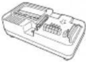 HiKOKI DN14DSL - STANDARD ACCESSORIES - 1