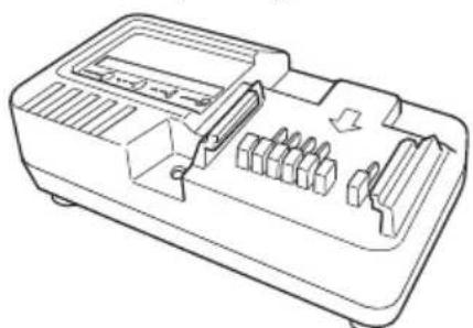 HiKOKI DN14DSL - 选择附件 - 2