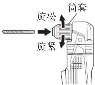 HiKOKI DN14DSL - 注: - 2