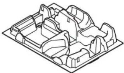 HiKOKI DS12DJ - NOTE - 11