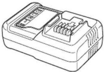 HiKOKI DS12DJ - NOTE - 10