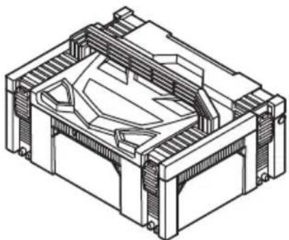 HiKOKI DS12DJ - NOTE - 12