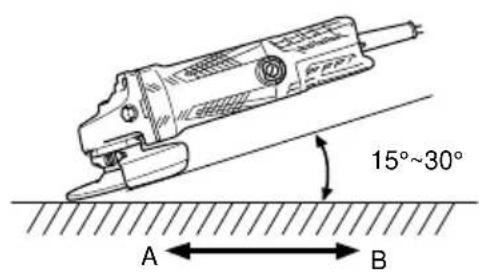 HiKOKI G10ST - 2