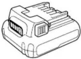 HiKOKI WH12DJ - NOTE - 12