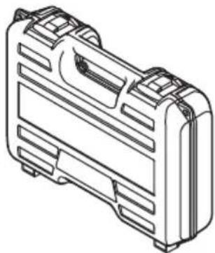 HiKOKI WH12DJ - NOTE - 13