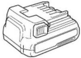 HiKOKI WH12DJ - NOTE - 10
