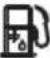 HiKOKI TRB27EA - ความหมายของสัญลักษณ์ - 11
