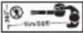 HiKOKI TRB27EA - ความหมายของสัญลักษณ์ - 9