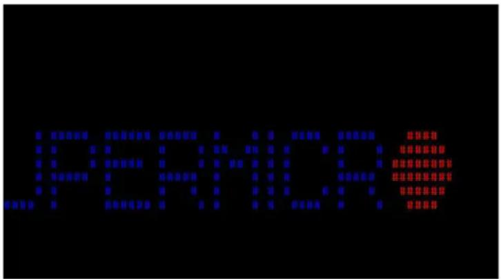 Supermicro SuperServer 1019D-FHN13TP - B.3 To Recover the Main BIOS Block Using a USB-Attached Device - 1