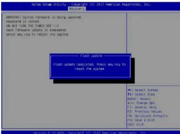 Supermicro A+ Server F1114S-FT - C.3 Recovering the Main BIOS Block with a USB Device - 4