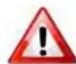 True XL-1500 - CHAPTER 1: SAFETY INSTRUCTIONS - 1