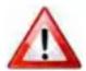 True XL-0200 - CHAPTER 1: SAFETY INSTRUCTIONS - 1