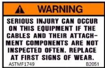 True XL-0200 - LABELS: - 5