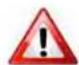 True XL-0200 - CHAPTER 1: SAFETY INSTRUCTIONS - 1
