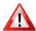 True XL-0200 - CHAPTER 1: SAFETY INSTRUCTIONS - 1