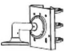 Speco Technologies PMT1G - Installation - 5