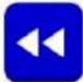 Speco Technologies ZIPTWP471 - 5-4. Play Mode - 2