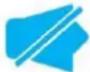 Speco Technologies ZIPTWP471 - 5-1. Live View - 3