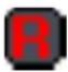 Speco Technologies ZIPTWP471 - 5-1. Live View - 11