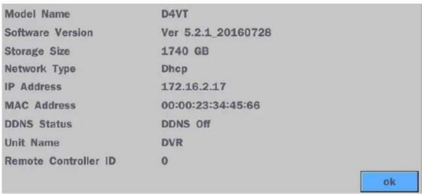 Speco Technologies ZIPTWP471 - APPENDIX: Network Connection – Internet and DDNS - 5