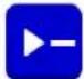 Speco Technologies ZIPTWP471 - 5-4. Play Mode - 5