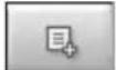 Speco Technologies ZIPTWP471 - 7-5-1. Main User Interface - 8
