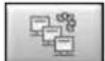 Speco Technologies ZIPTWP471 - 7-5-1. Main User Interface - 9