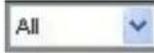 Speco Technologies ZIPTWP471 - 7-5-1. Main User Interface - 18