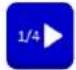 Speco Technologies ZIPTWP471 - 5-4. Play Mode - 7