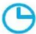 Speco Technologies ZIPTWP471 - 5-1. Live View - 5