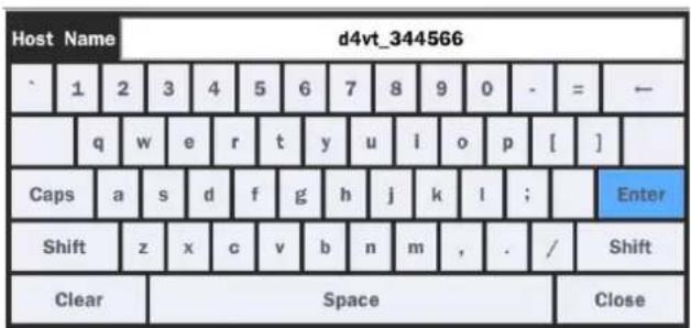 Speco Technologies ZIPTWP471 - EZ Network (Using an internet connection) - 4