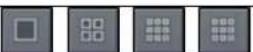 Speco Technologies ZIPTWP471 - 7-4-1. Main User Interface - 17