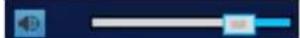 Speco Technologies ZIPTWP471 - 7-5-1. Main User Interface - 13