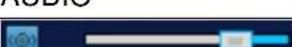Speco Technologies ZIPTWP471 - 7-4-1. Main User Interface - 14