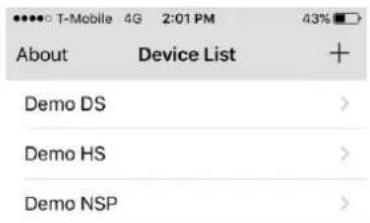 Speco Technologies ZIPTWP471 - 9-1-1. Live - 2