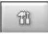 Speco Technologies ZIPTWP471 - 7-4-1. Main User Interface - 7