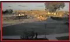Speco Technologies ZIPTWP471 - 7-5-1. Main User Interface - 22