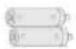 Speco Technologies ZIPTWP471 - Product Components - 3