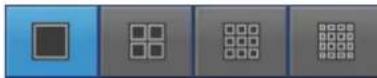Speco Technologies ZIPTWP471 - 7-5-1. Main User Interface - 14