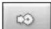 Speco Technologies ZIPTWP471 - 7-5-1. Main User Interface - 12