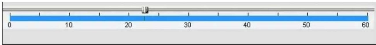 Speco Technologies ZIPTWP471 - 7-8-6. AVI Backup during Playback - 2