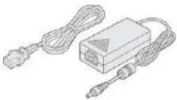 Speco Technologies ZIPTWP471 - Product Components - 7