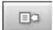 Speco Technologies ZIPTWP471 - 7-5-1. Main User Interface - 10