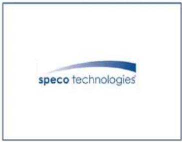 Speco Technologies ZIPTWP471 - 2-1. Initial Boot up and Basic Time Setup - 1