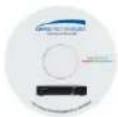 Speco Technologies ZIPTWP471 - Product Components - 6